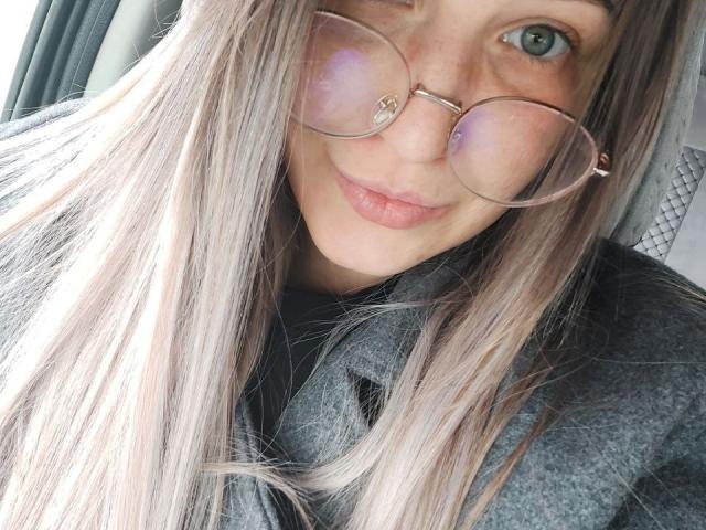 ParadisexWes - Live sexe cam - 29376845