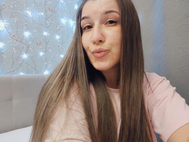 ParadisexWes - Live sexe cam - 29376848