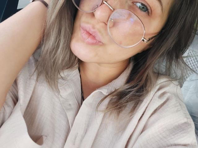 ParadisexWes - Live porn &amp; sex cam - 29376851