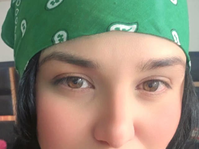 VivianaThomson - сексуальная веб-камера в реальном времени - 29377046