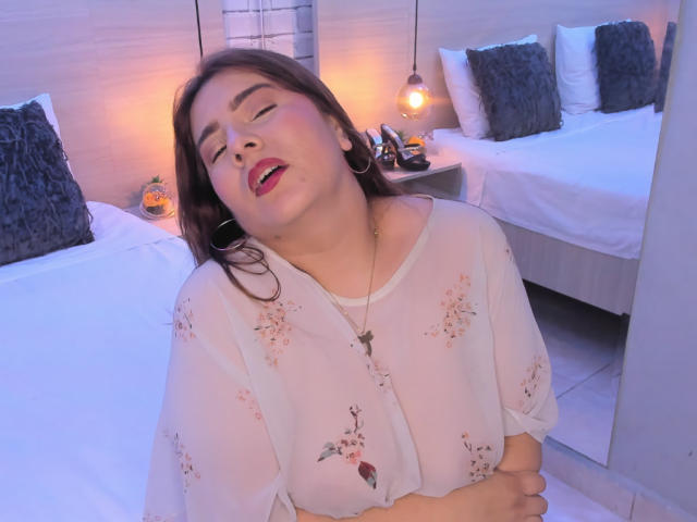 VedaJhonson - Live porn &amp; sex cam - 29377076