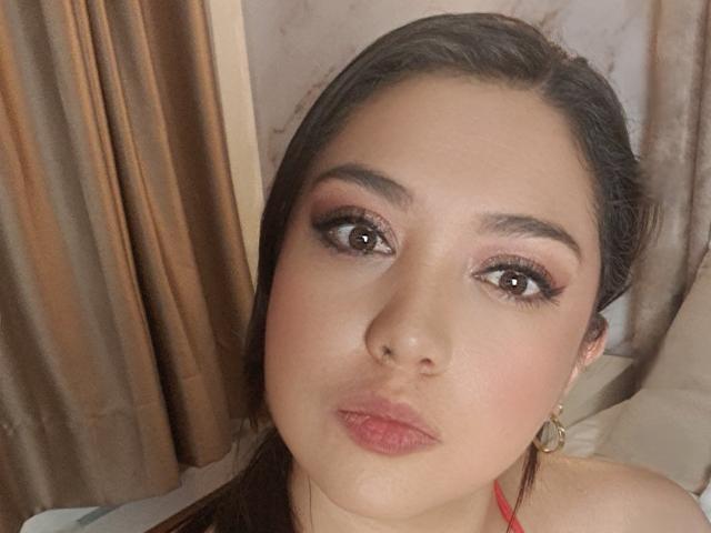 PaulaAnd - Live sexe cam - 29377151