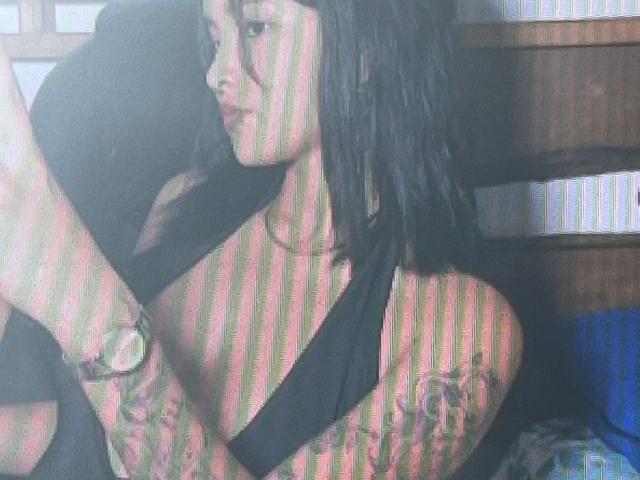 SofiLux - Live sexe cam - 29377265