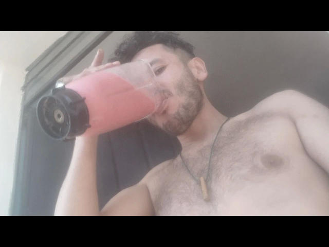 davydwolf-hot - Sexe cam en vivo - 29377277