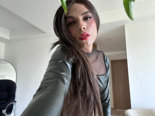 SahraValley - Sexe cam en vivo - 29377304