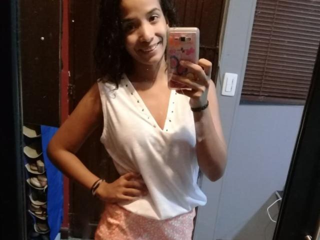 AlejoyMaria - Live sexe cam - 29377364