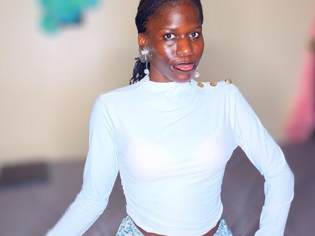 KharlaQueen - Live porn &amp; sex cam - 29377520