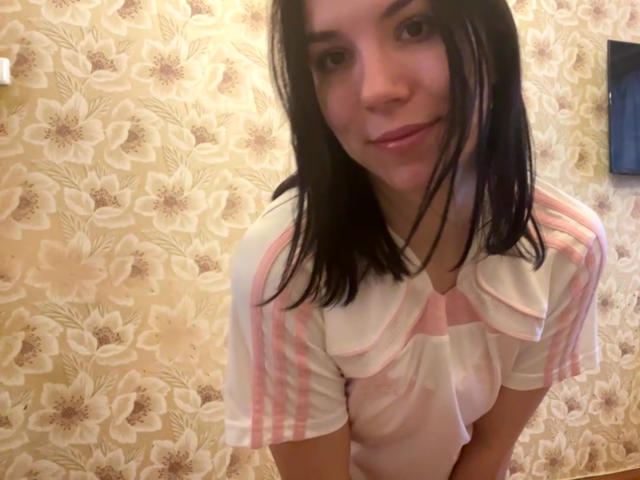 MagdalenaMurchie - Camera khiêu dâm &amp; quyến rũ trực tiếp - 29377613