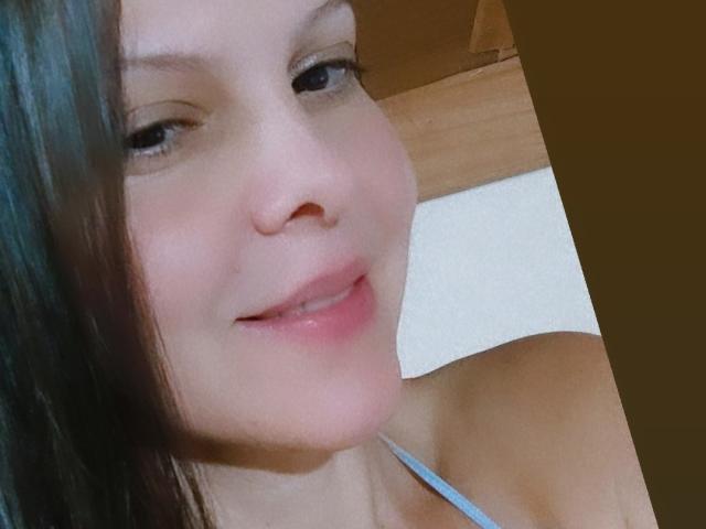 Docelili - Live sexe cam - 29377844