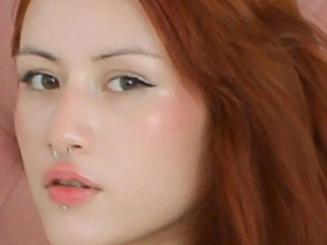 MalenaJones - Sexe cam en vivo - 29378048