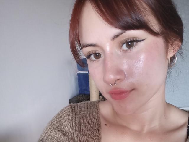 MalenaJones - Sexe cam en vivo - 29378054