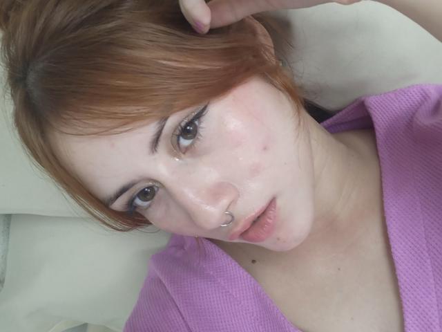 MalenaJones - Live porn &amp; sex cam - 29378063