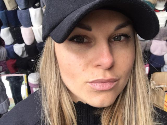 BelleLisaG - Live sex cam - 29378213