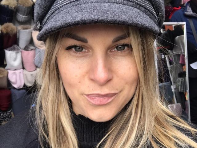 BelleLisaG - Live sex cam - 29378222