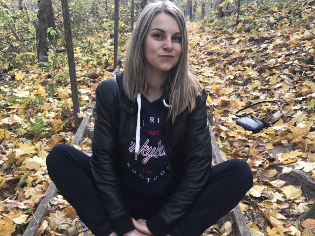 BelleLisaG - Live sex cam - 29378231