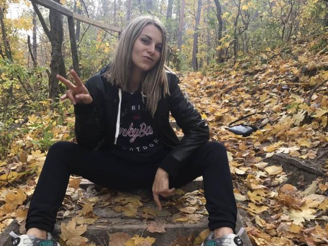 BelleLisaG - сексуальная веб-камера в реальном времени - 29378240