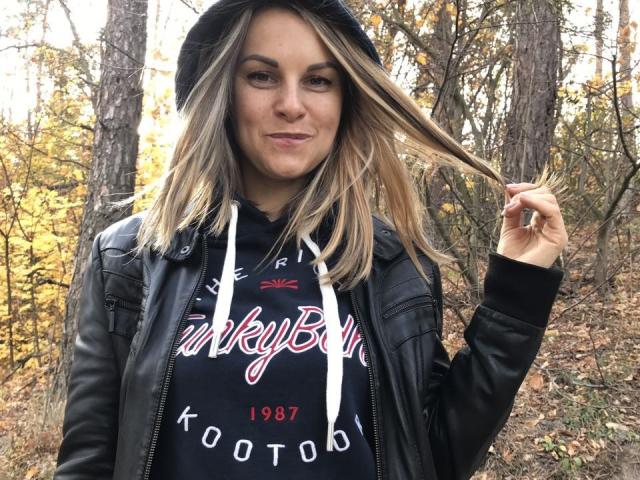 BelleLisaG - сексуальная веб-камера в реальном времени - 29378258