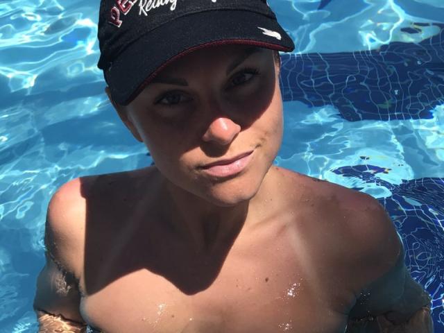 BelleLisaG - сексуальная веб-камера в реальном времени - 29378279