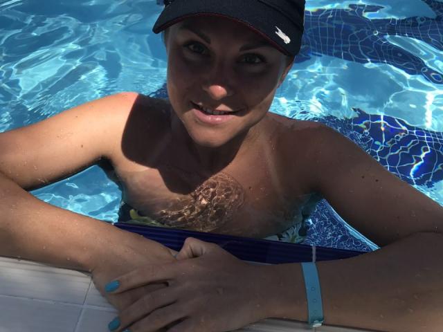 BelleLisaG - Live sex cam - 29378282