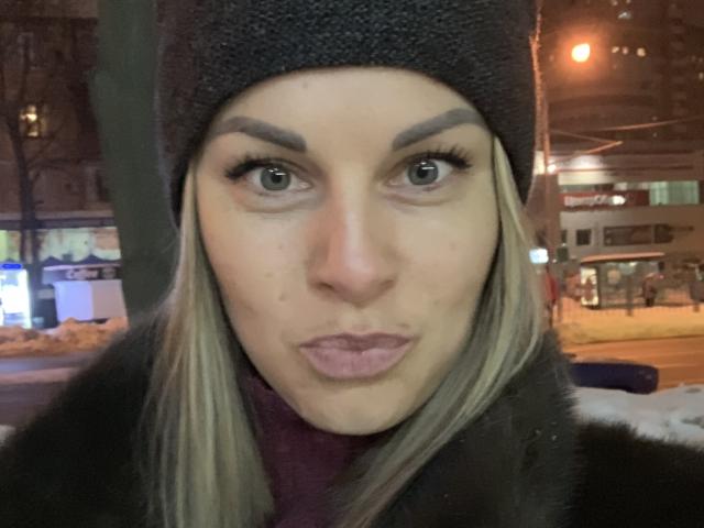 BelleLisaG - Live sex cam - 29378288