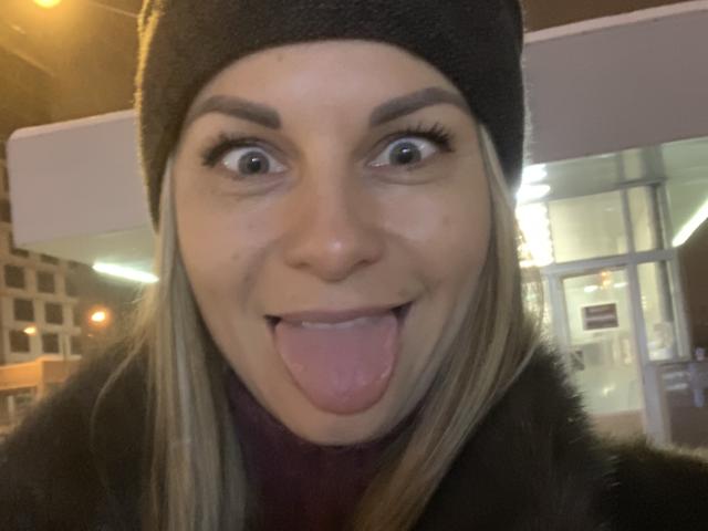 BelleLisaG - сексуальная веб-камера в реальном времени - 29378291