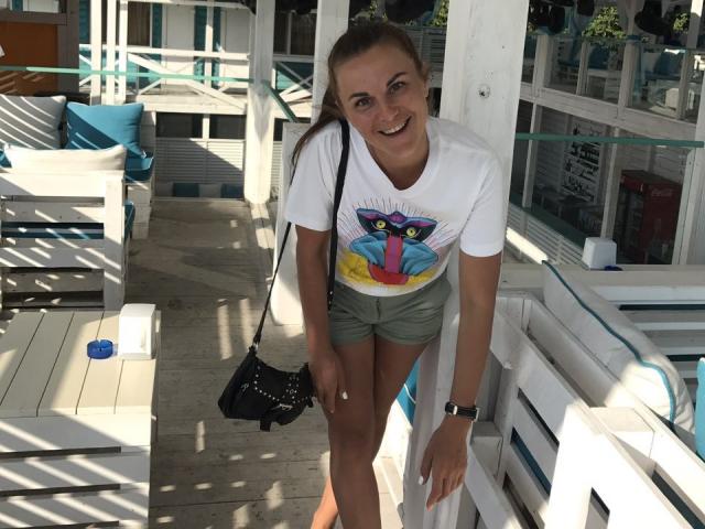 BelleLisaG - Sexe cam en vivo - 29378306