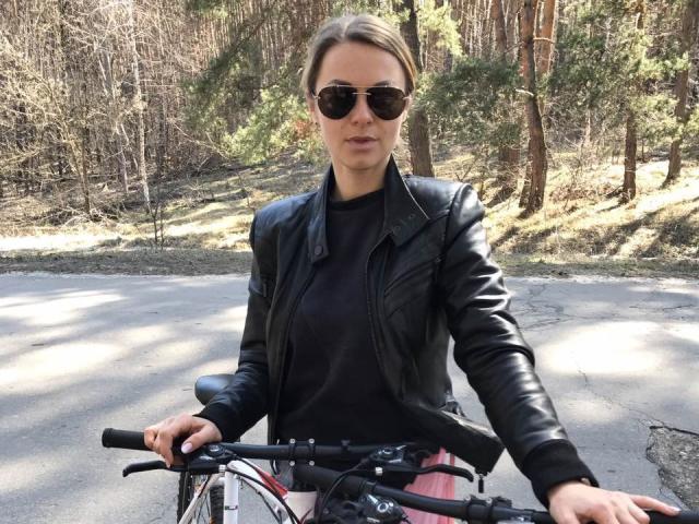 BelleLisaG - Live sex cam - 29378312