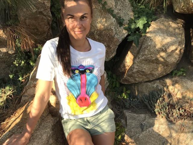 BelleLisaG - Sexe cam en vivo - 29378315