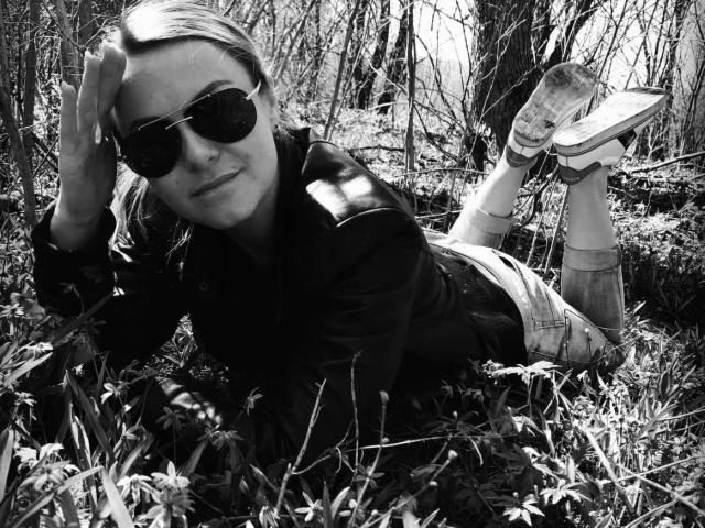 BelleLisaG - Sexe cam en vivo - 29378324