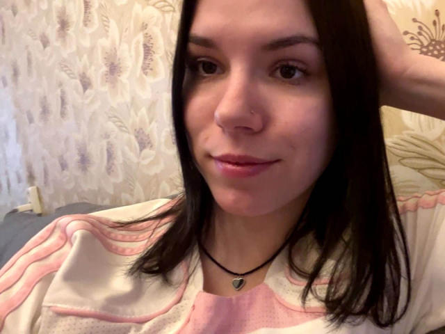 MagdalenaMurchie - Live sexe cam - 29378327