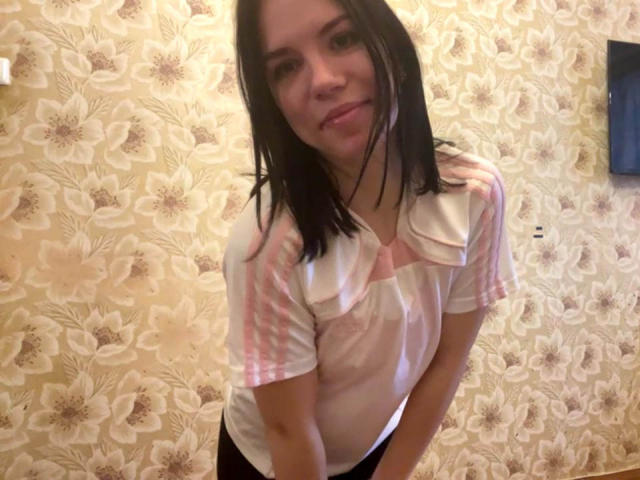 MagdalenaMurchie - Live porn &amp; sex cam - 29378333