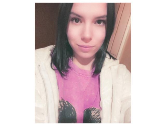 MagdalenaMurchie - Sexe cam en vivo - 29378339