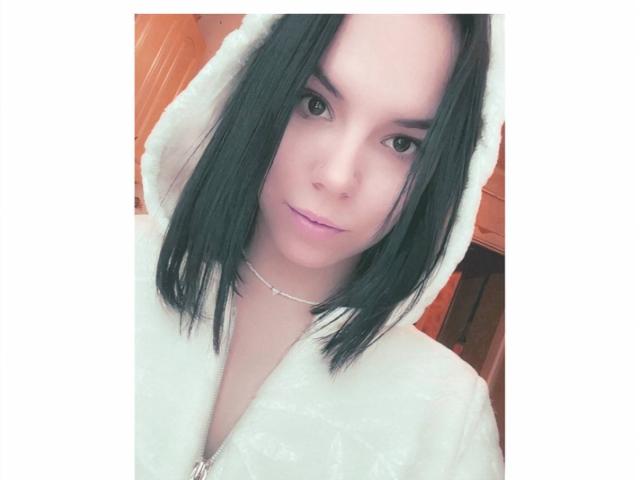 MagdalenaMurchie - Live porn &amp; sex cam - 29378342