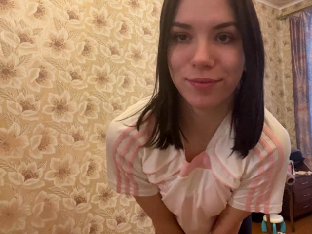 MagdalenaMurchie - Sexe cam en vivo - 29378348