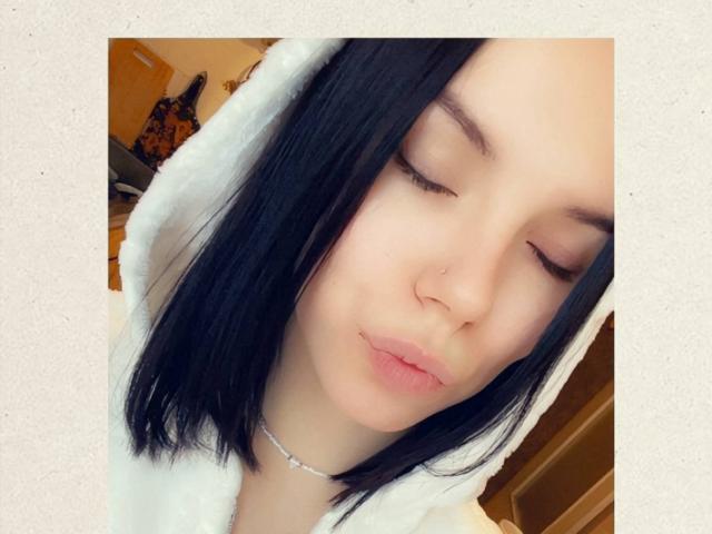 MagdalenaMurchie - Live porn &amp; sex cam - 29378351