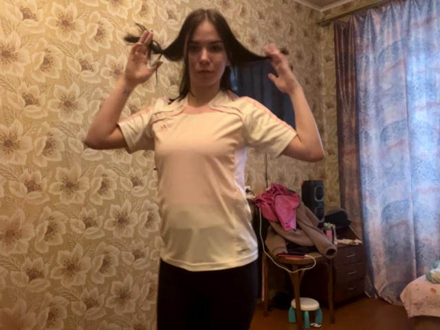 MagdalenaMurchie - Sexe cam en vivo - 29378357