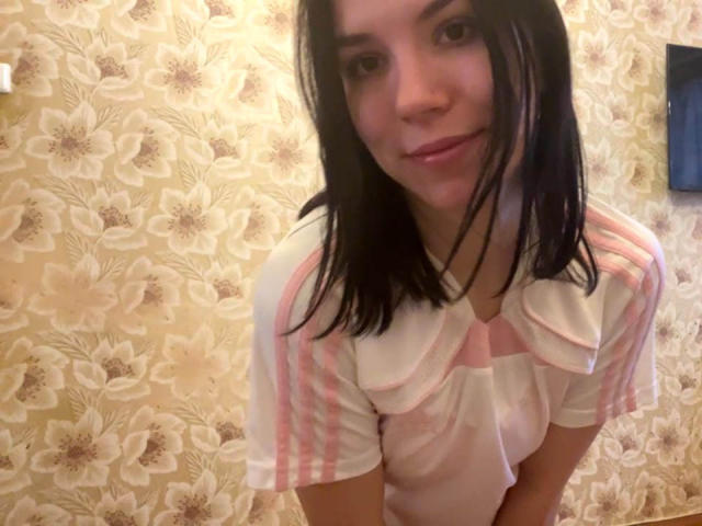 MagdalenaMurchie - Live sexe cam - 29378369