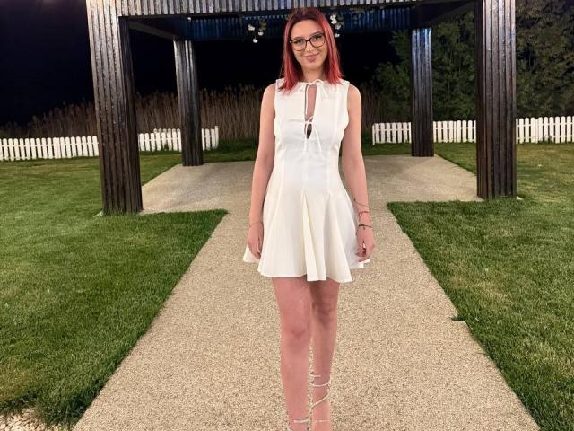 RubyWink - Live porn &amp; sex cam - 29378435