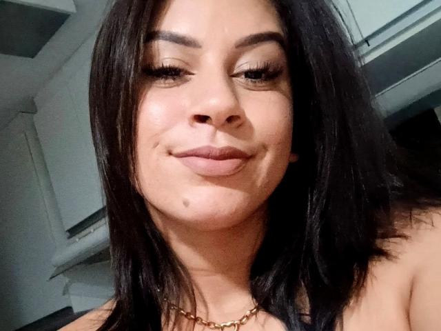 GabyySP - Live sexe cam - 29378468