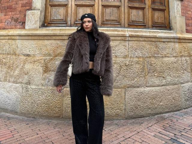 BerlyVenuss - сексуальная веб-камера в реальном времени - 29378534