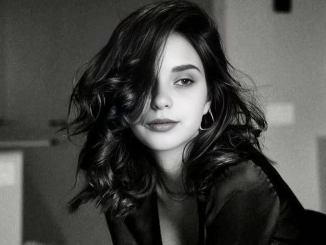 ScarlettX-hot - Camera khiêu dâm &amp; quyến rũ trực tiếp - 29378609