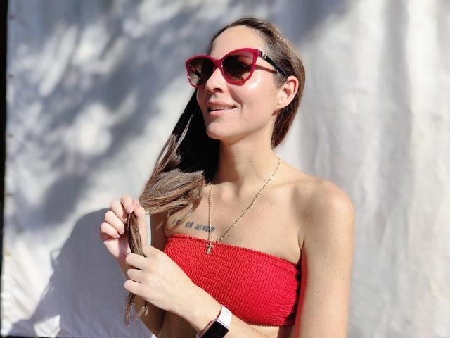 MissKinney - Live porn &amp; sex cam - 29378873