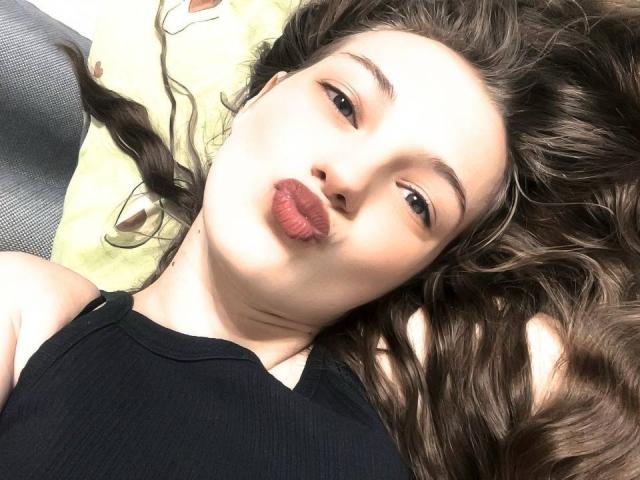 RositaAppelt - Sexe cam en vivo - 29378981