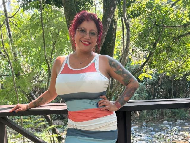 LenaMadisson - Live sexe cam - 29379038