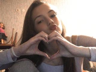 rositaappelt