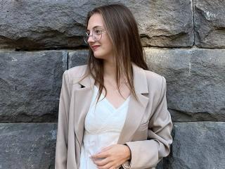 rositaappelt