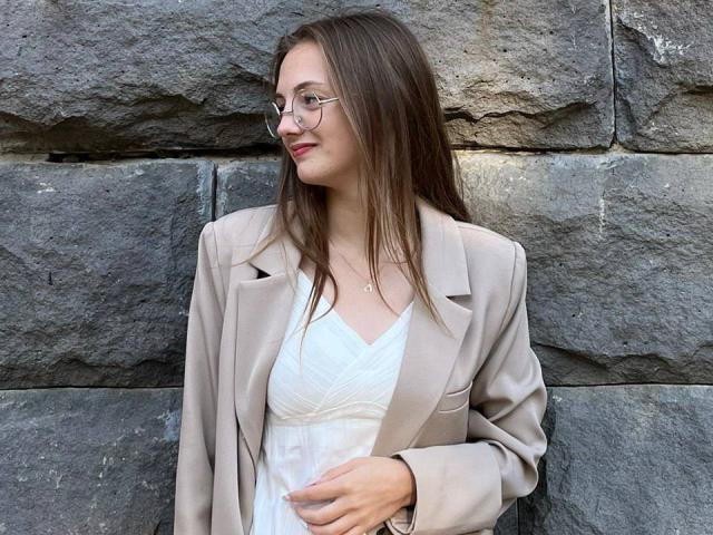 RositaAppelt - сексуальная веб-камера в реальном времени - 29379089