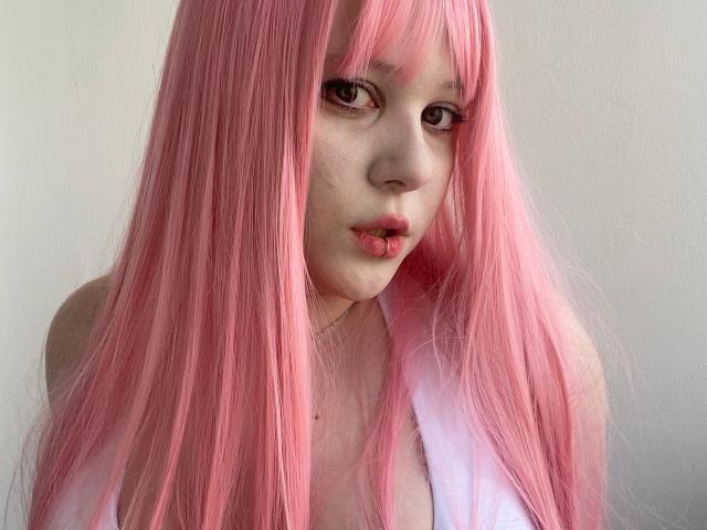 TinaEvanss - Camera khiêu dâm &amp; quyến rũ trực tiếp - 29379107