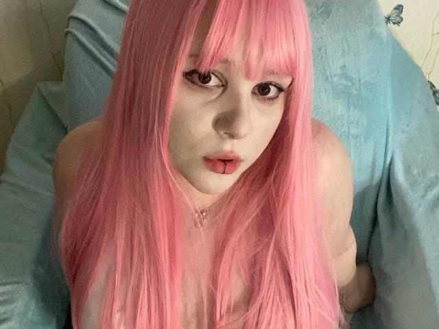 TinaEvanss - Sexe cam en vivo - 29379110