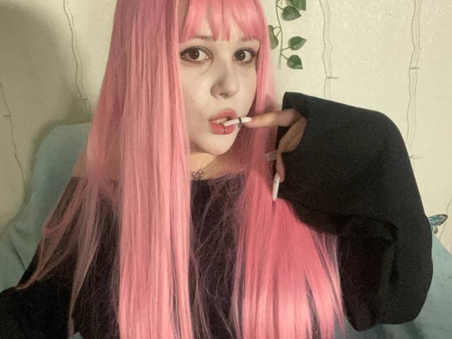 TinaEvanss - Live porn &amp; sex cam - 29379113